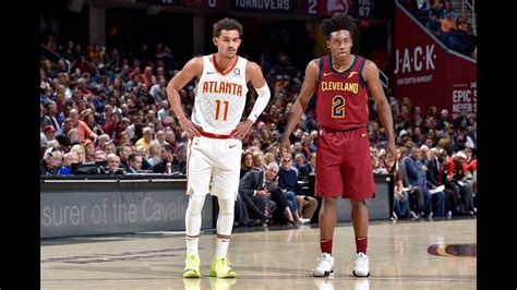 ATLANTA — Atlanta Hawks star Trae Young has a new backcourt duo in his life. Young and his wife Shelby announced on Monday night that they welcomed their second child. The couple shared photos ...